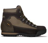 Aku Pedule Trekking - Slope GTX Oliva/antracite (uomo)