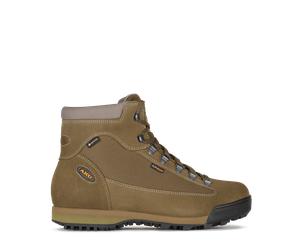 Aku Pedule Trekking - Slope GTX Olive (uomo)