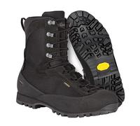 Aku Pilgrim Hl GTX Nero Stivali AK560HL.0 - Uomo Tactical Militare
