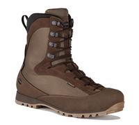 Aku Pilgrim Hl GTX Stivali AK560HL Mod Marrone - Uomo Tactical Militare