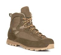 AKU Pilgrim TSC DS, Mocassino, Green, 42.5 EU