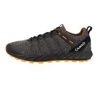 Aku Rapida Air Scarpe Da Esterno Uomo Scarpe Da Trekking Scarpe Da Hiking