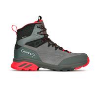 AKU - Reactive GTX - Scarpe da trekking EU 42,5 grigio