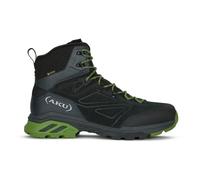 AKU - Reactive GTX - Scarpe da trekking EU 46 nero