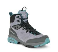 AKU REACTIVE GTX W'S SCARPE TREKKING