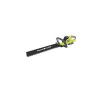 Aku. RHT1850H25HS Taglia siepi 50cm 18V 5133003660