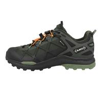 Aku Rocket Dfs Gtx Scarpe Da Trekking Unisex Per Adulti