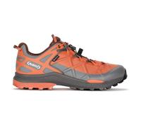 AKU - Rocket Dfs GTX - Scarpe sportive EU 42 variopinto