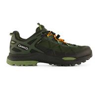 AKU - Rocket Dfs GTX - Scarpe sportive EU 44,5 olivia