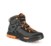Aku Scarponi Da Trekking Rocket Mid Dfs Goretex