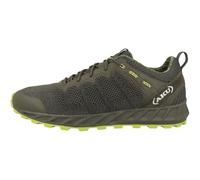 Aku Scarpe Da Trekking Rapida Air