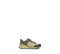 AKU Scarpa trekking uomo verde in gore-tex 45