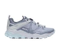Aku Scarpe Da Trekking Flyrock Gore-tex®