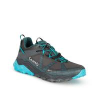 Aku Scarpe Da Trekking Flyrock Gore-tex®