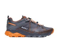 Scarpe da trekking Aku Flyrock GTX Noir 44,5