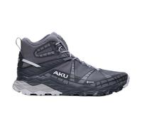 Aku Scarpe Da Trekking Flyrock Mid Gore-tex®