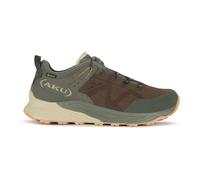 Aku Scarpe Da Trekking Omnia V-light Gore-tex®