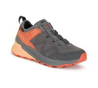 Aku Scarpe Da Trekking Omnia V-light Gore-tex®