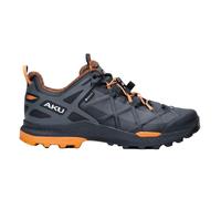 Aku Scarpe Da Trekking Rocket Dfs Gore-tex®