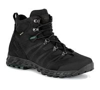 AKU Coldai NBK GTX, Scarpe da Trekking Unisex-Adulto, Nero, 43 EU
