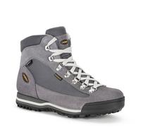 Aku Scarpe Pedule Donna - Aku Ultralight Micro GTX 365.10 Col. 415