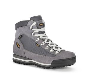Aku Scarpe Pedule Donna - Aku Ultralight Micro GTX 365.10 Col. 415
