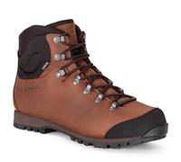 AKU Scarponcino Lepre GTX (Brown, 8.5)