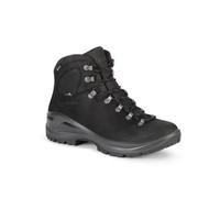 Aku Scarponcino Tribute Therm200 Gtx, Trekking, Uomo - 052 (Nero)