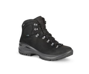 Aku Scarponcino Tribute Therm200 Gtx, Trekking, Uomo - 052 (Nero)