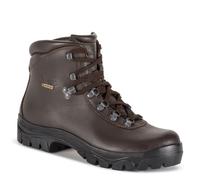 Aku Scarpone Alpen Gtx colore 050 (Marrone)