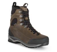 Aku Scarpone Uomo Superalp Therm200 Gtx, Trekking - 050 (Marrone)