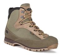 Scarponi AKU Pilgrim DS beige - 46.5