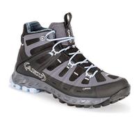 Aku - Scarponi Aku Selvatica Mid Goretex Scarpe Donna Eu 41