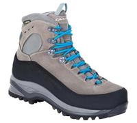 Aku - Scarponi Aku Superalp Goretex Scarpe Donna Eu 37 1/2