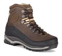 Aku - Scarponi Aku Superalp Nbk Goretex Scarpe Uomo Eu 42 1/2
