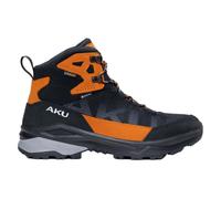 AKU - Adapta Light GTX - Scarpe da trekking EU 42,5 blu