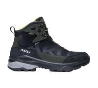 Aku Scarponi Da Trekking Adapta Light Gore-tex®