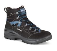 Aku Scarponi Da Trekking Civetta Therm200 Gore-tex®