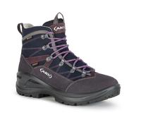 Aku Scarponi Da Trekking Civetta Therm200 Gore-tex®