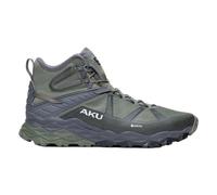 Aku Scarponi Da Trekking Flyrock Mid Gore-tex®