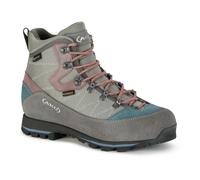 Aku Scarponi Da Trekking Trekker Lite Iii Gore-tex®