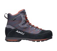 Aku Scarponi Da Trekking Trekker Lite Iii Gore-tex®