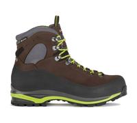 Aku Scarponi Da Trekking Trekker Therm200 Gore-tex®