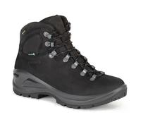 Aku Scarponi Da Trekking Tribute Therm200 Gore-tex®