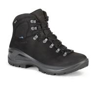 Aku Scarponi Da Trekking Tribute Therm200 Gore-tex®