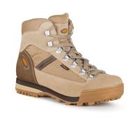 Aku Scarponi Da Trekking Ultra Light Grounding
