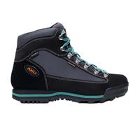 Aku Scarponi Da Trekking Ultra Light Micro Gore-tex®