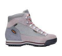Aku Scarponi Da Trekking Ultra Light Micro Gore-tex®