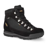 Aku Scarponi Da Trekking Ultra Light Micro Gore-tex®