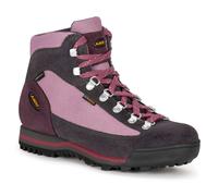 Aku Scarponi Da Trekking Ultra Light Micro Gore-tex®